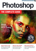 Photoshop.The.Complete.Guide.August.2020 (1).pdf